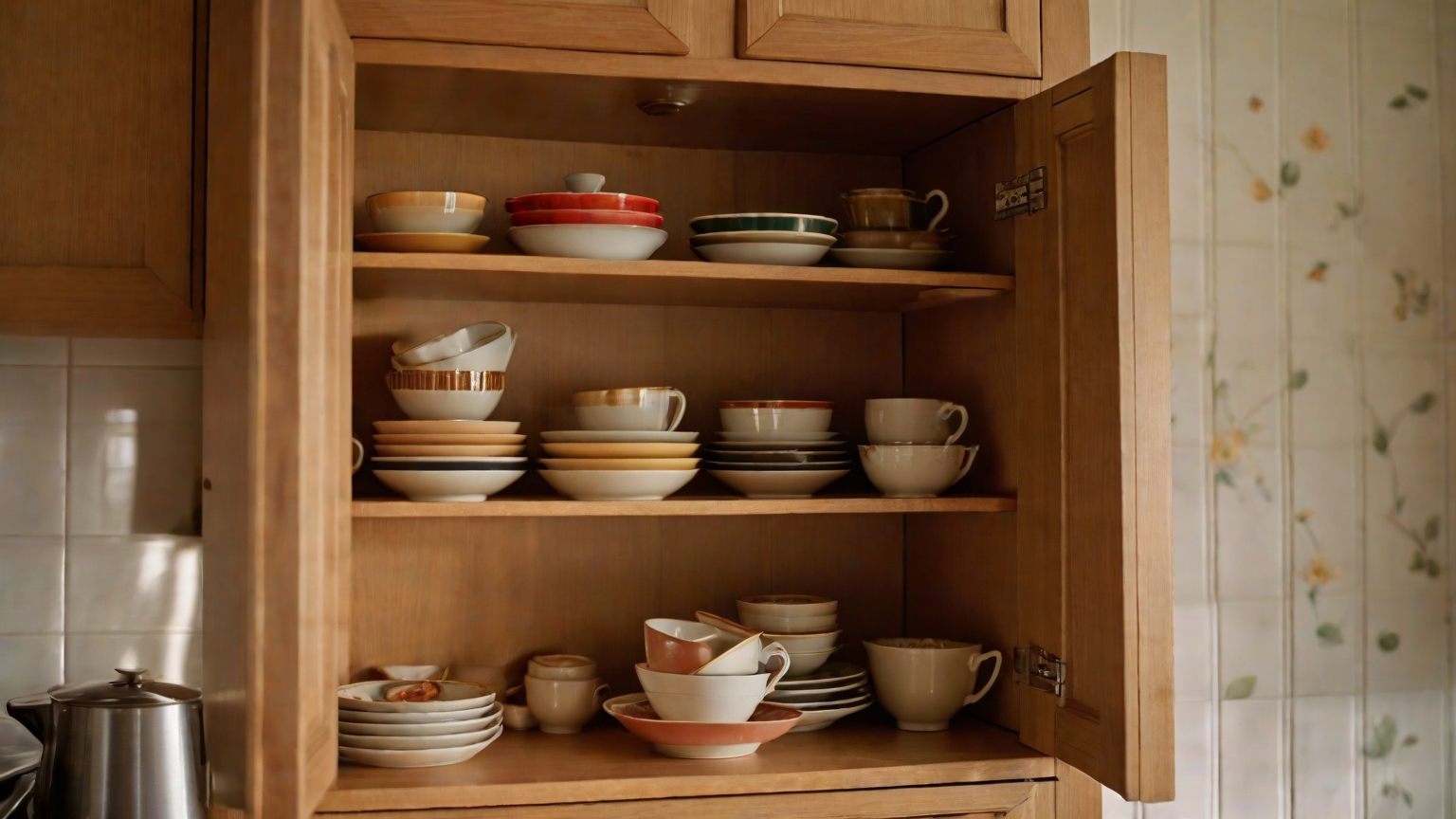 Why You Can't Tell If You're Hungry or Anxious